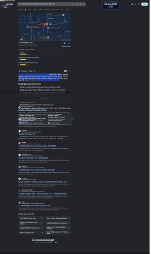 blob.png