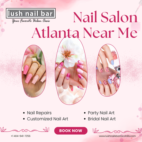 nail salon atlanta near me.png