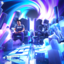 a73c339b593e.png