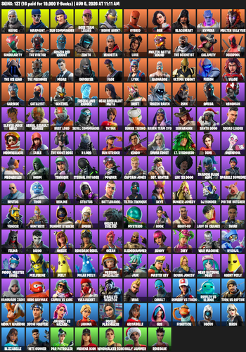 f02b90a6f358.png