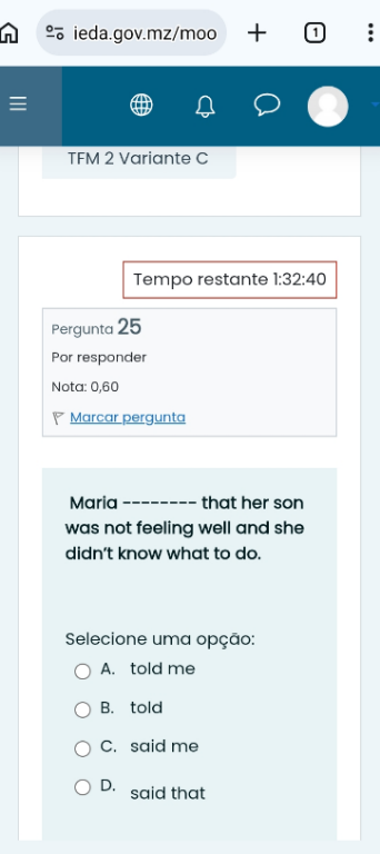 temp.png