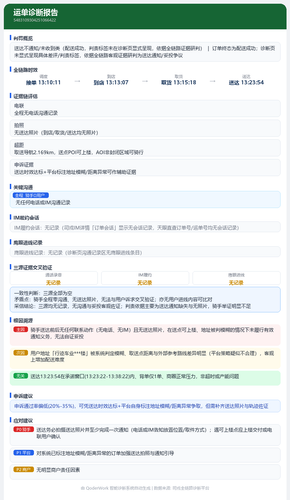 report 5483109304251066422.png