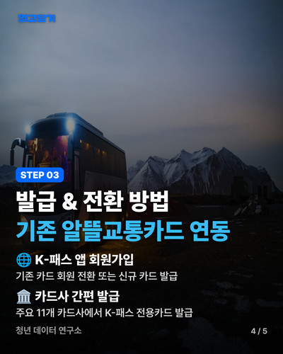 83a967904a3d.jpg