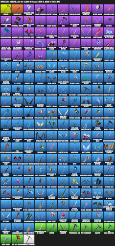 176f896a8140.png
