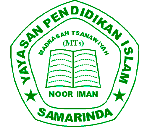 Logo MTs Noor Iman ijo.png