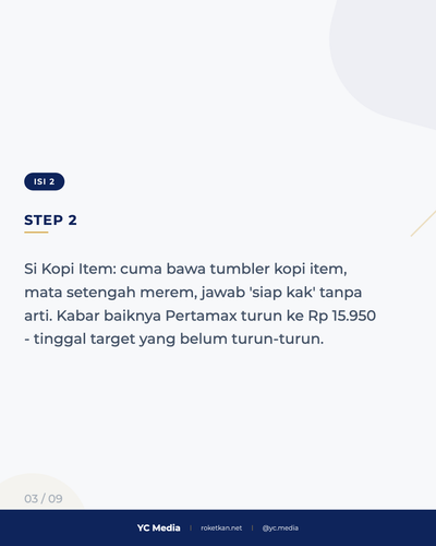 slide 3.png