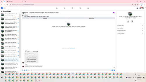16.png