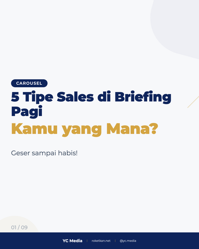 slide 1.png