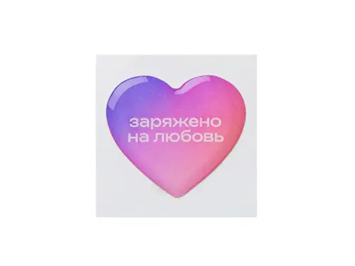 7209dbbafa1964dc.webp