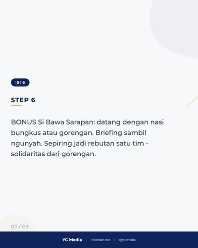 slide 7.png