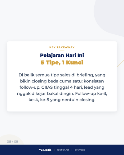 slide 8.png