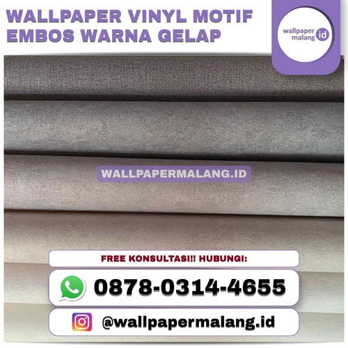 WALLPAPER VINYL MOTIF EMBOS WARNA GELAP.jpg