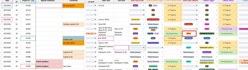 chrome vwn480H39v.png