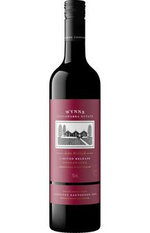 wynns john riddoch cabernet sauvignon 2019 750ml.jpg
