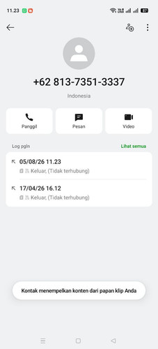 WA TDK ADA TG3578776632.jpg