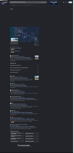 blob.png