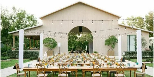 A Host's Guide to Evaluating Guest Capacity in Event Spaces in Long Island (1).jpg