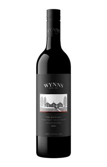 wynns black label cabernet sauvignon 2024.jpg