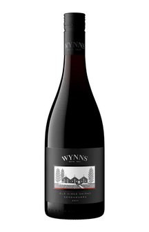 wynns black label old vines shiraz 2024.jpg
