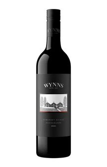 wynns black label cabernet shiraz 2024.jpg