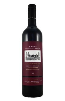 wynns riddoch cabernet sauvignon 2016.jpg