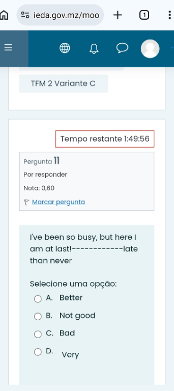 temp.png