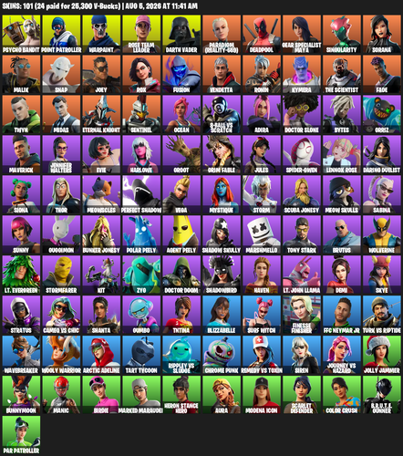 8a429f528a47.png