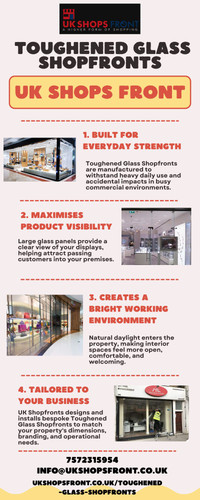 Toughened Glass Shopfronts for Contemporary Retail and Business Properties Nationwide.jpg