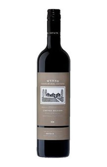 wynns michael shiraz 2018.jpg