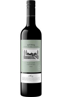 wynns coonawarra estate va lane shiraz 2021 750ml.jpg