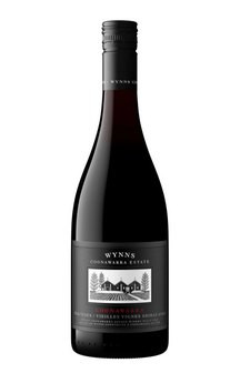 wynns black label old vines shiraz 2019 750ml.jpg