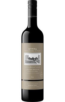 wynns michael shiraz.jpg