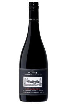 wynns black label shiraz 2019.jpg