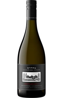 wynns black label chardonnay 2024.jpg