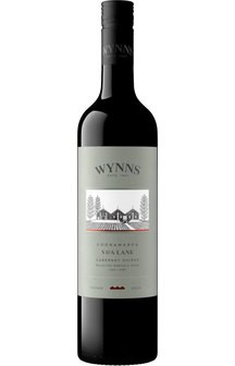 wynns va lane cabernet shiraz 750ml.jpg