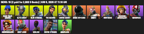 3c6e0d97e87c.png