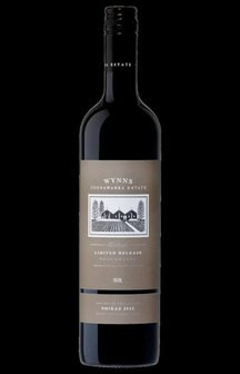 wynns michael shiraz 2015.jpg