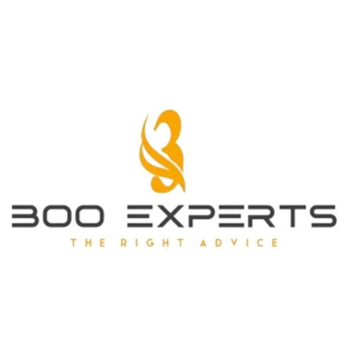300experts1.jpg