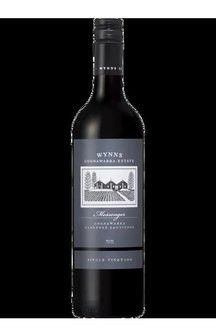 wynns messenger cabernet sauvignon 2015.jpg