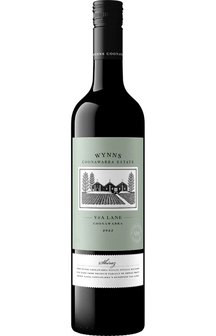 wynns va lane shiraz 2022.jpg