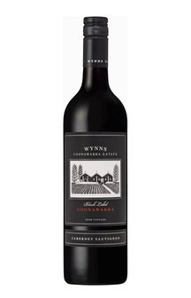 wynns black label cabernet sauvignon 2022.jpg