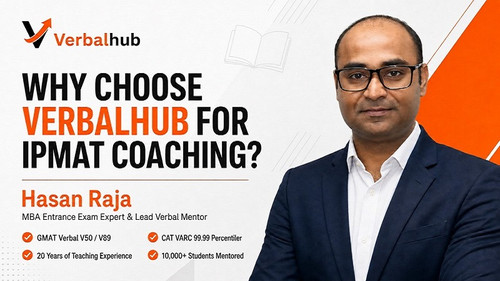 IPMAT Coaching near me - Verbalhub.jpg