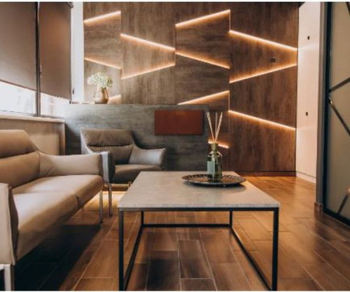 Best Residential Projects in Noida Luxury & Affordable Homes.jpg