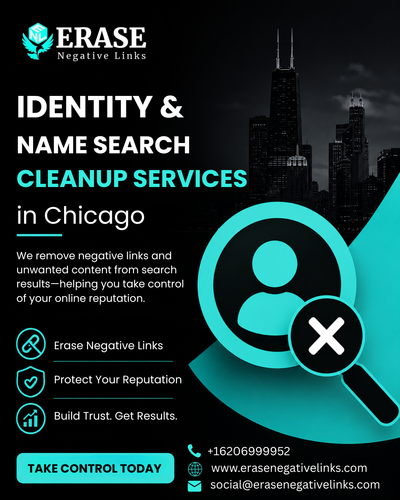 Identity & Name Search Cleanup Services in Chicago.png