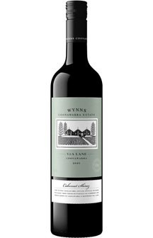 37299 va lane cabernet shiraz.jpg
