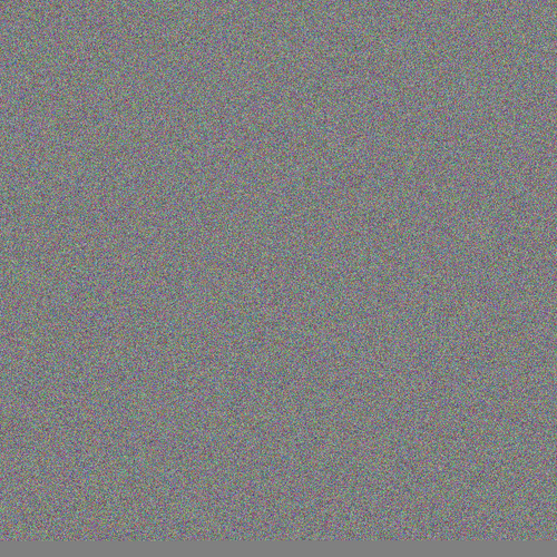 upload temp 23355.png