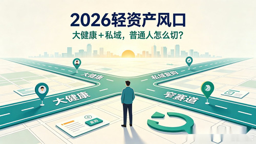 Day28 主图2026轻资产风口.jpg