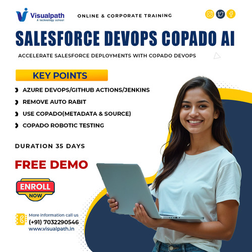 Salesforce AI Course | Salesforce DevOps Training.jpg