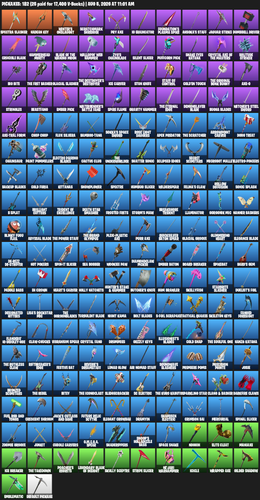 c672d70afb32.png