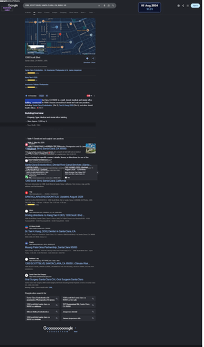 blob.png